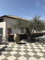 Borgo San Biagio