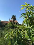 Borgo San Biagio