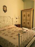 Borgo San Biagio