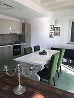 Borgo San Biagio