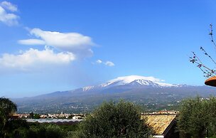 Borgo San Biagio