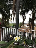 Borgo San Biagio