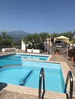 Borgo San Biagio