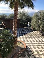 Borgo San Biagio