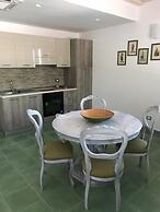 Borgo San Biagio
