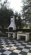 Borgo San Biagio