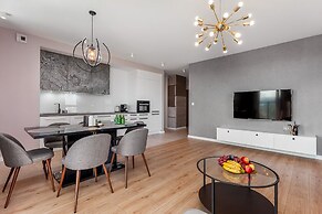 Frey Homes Bastion Walowa