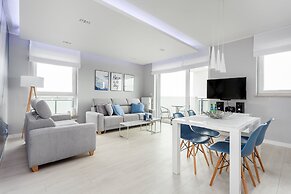 Frey Homes Bastion Walowa