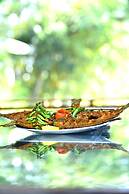 Best Kerala Houseboat