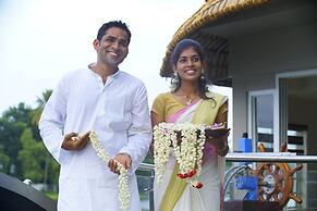 Best Kerala Houseboat
