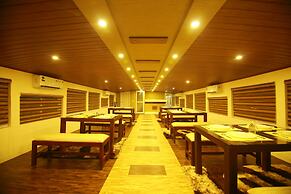 Best Kerala Houseboat