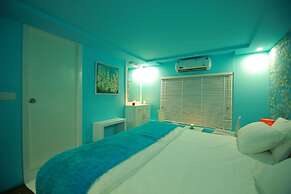 Best Kerala Houseboat