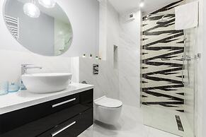 Frey Homes Superior Old Town