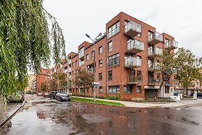 Frey Homes Superior Old Town