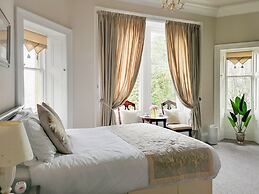 Heatherlie House Hotel