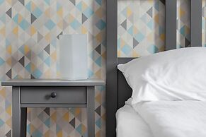Frey Homes Suite - Blisko plazy
