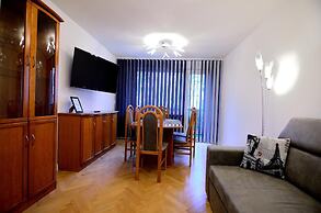 Victus Apartamenty - La Figure