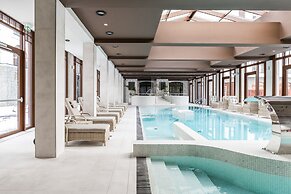 Nosalowy Park Hotel & Spa