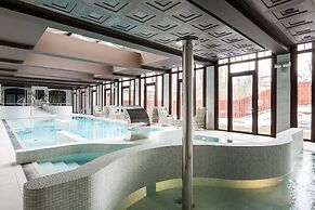 Nosalowy Park Hotel & Spa