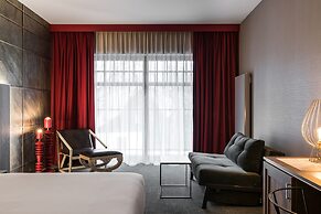 Nosalowy Park Hotel & Spa