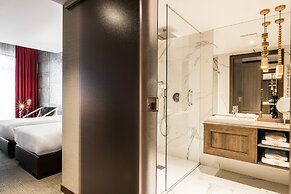 Nosalowy Park Hotel & Spa