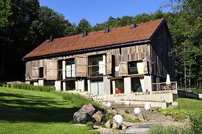 Młyn Klekotki spa resort