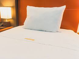 Hotel Ferre Boulevard Machu Picchu