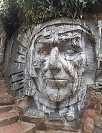 Hotel Ferre Boulevard Machu Picchu