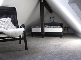 CityStudiosTreysa