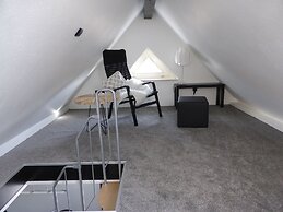 CityStudiosTreysa