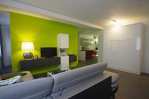 CityStudiosTreysa