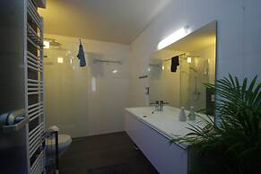 CityStudiosTreysa