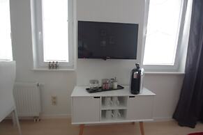 CityStudiosTreysa