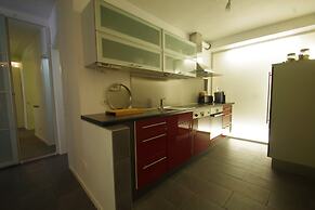 CityStudiosTreysa