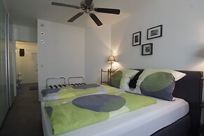 CityStudiosTreysa