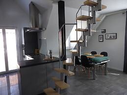 CityStudiosTreysa