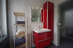 CityStudiosTreysa