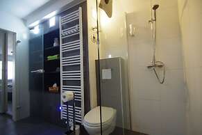 CityStudiosTreysa