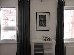 CityStudiosTreysa