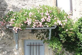 Chambres d'Hotes La Rose