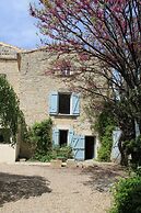 Chambres d'Hotes La Rose