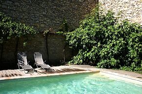Chambres d'Hotes La Rose