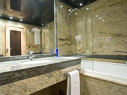 Hotel Anel