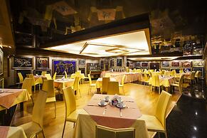 Hotel Anel