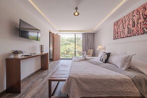 Nimue Marina Residence & Hotel Boutique
