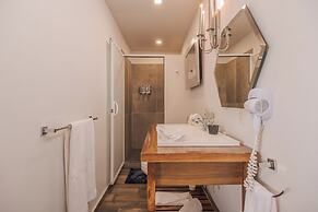 Nimue Marina Residence & Hotel Boutique