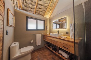 Nimue Marina Residence & Hotel Boutique