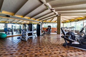 Nimue Marina Residence & Hotel Boutique