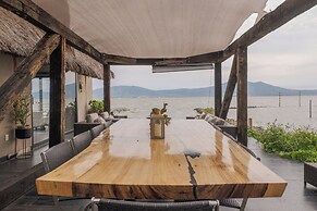 Nimue Marina Residence & Hotel Boutique