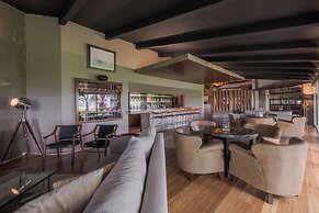 Nimue Marina Residence & Hotel Boutique